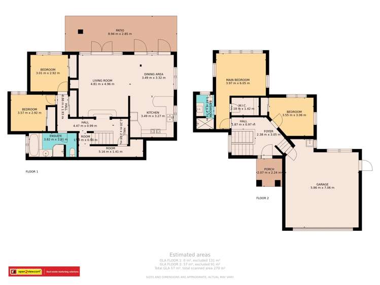 20 Saint Clements Grove Bethlehem_24