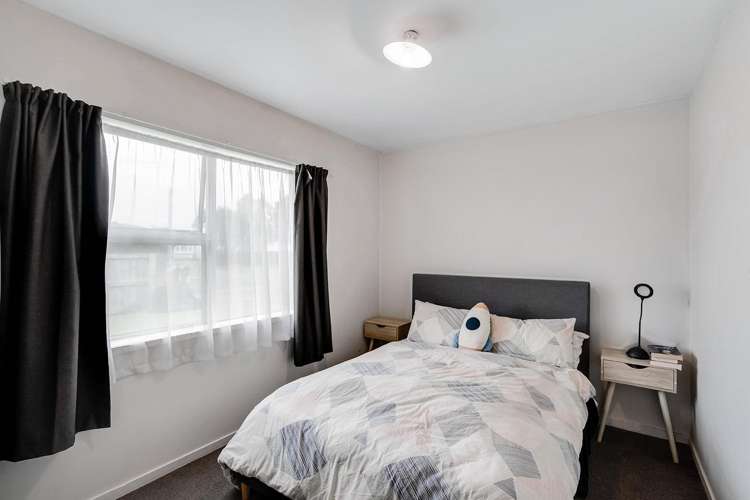 31B Tomin Road 1071_8