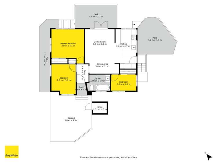 3 Woodside Avenue Northcote_20