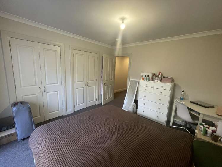 20/43 Nairn Street 1313_16