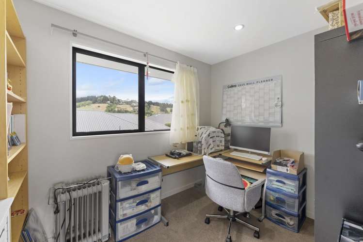 30 Worsleys Road Cracroft_10