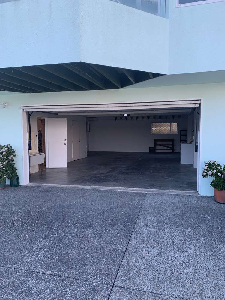 7a Tindalls Bay Road Tindalls Beach_9