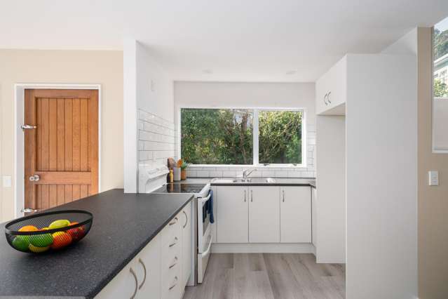 102A Glanmire Road Newlands_2