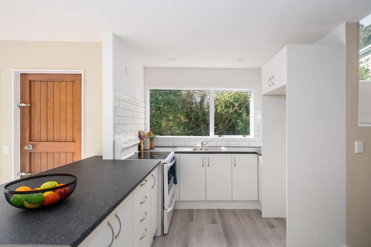 102A Glanmire Road Newlands_2