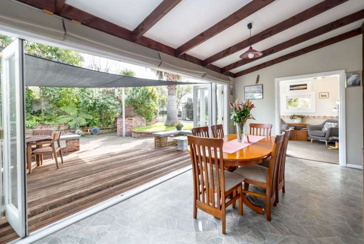 22 Second Street Masterton_21