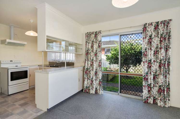 1/36 Berwyn Avenue Takanini_5