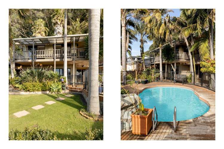 210 Pohutukawa Avenue Ohope_2