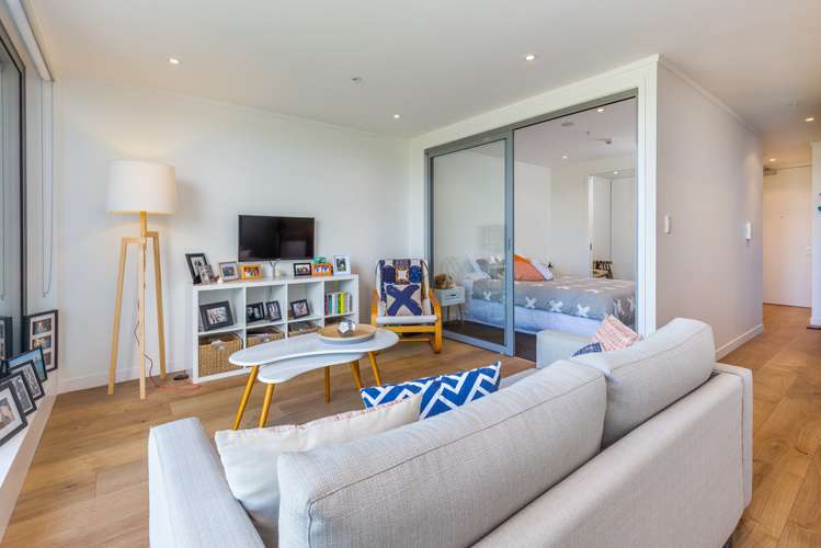 704/27 Union Street Auckland Central_9