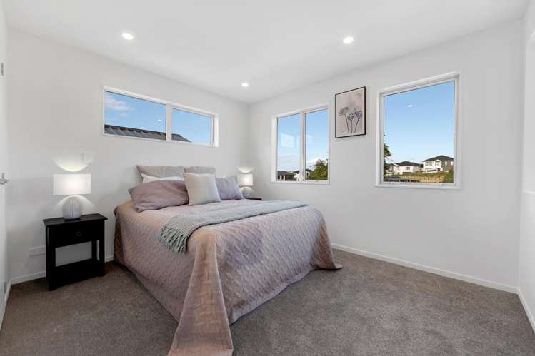 15 Sagitta Drive Flat Bush_19