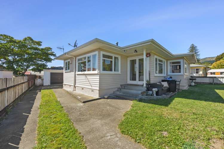 1 Barnicoat Place Richmond_1