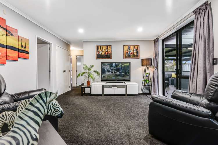 12 Innswood Place Rototuna North_8