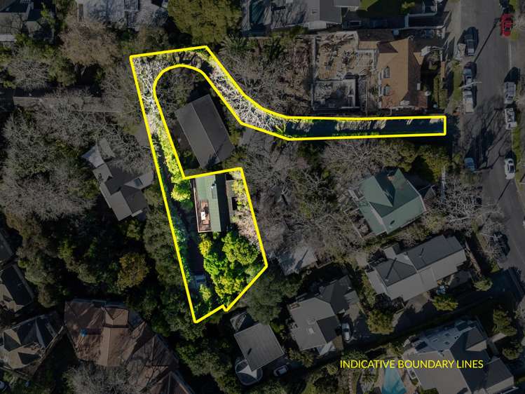 18A Mainston Road Remuera_20