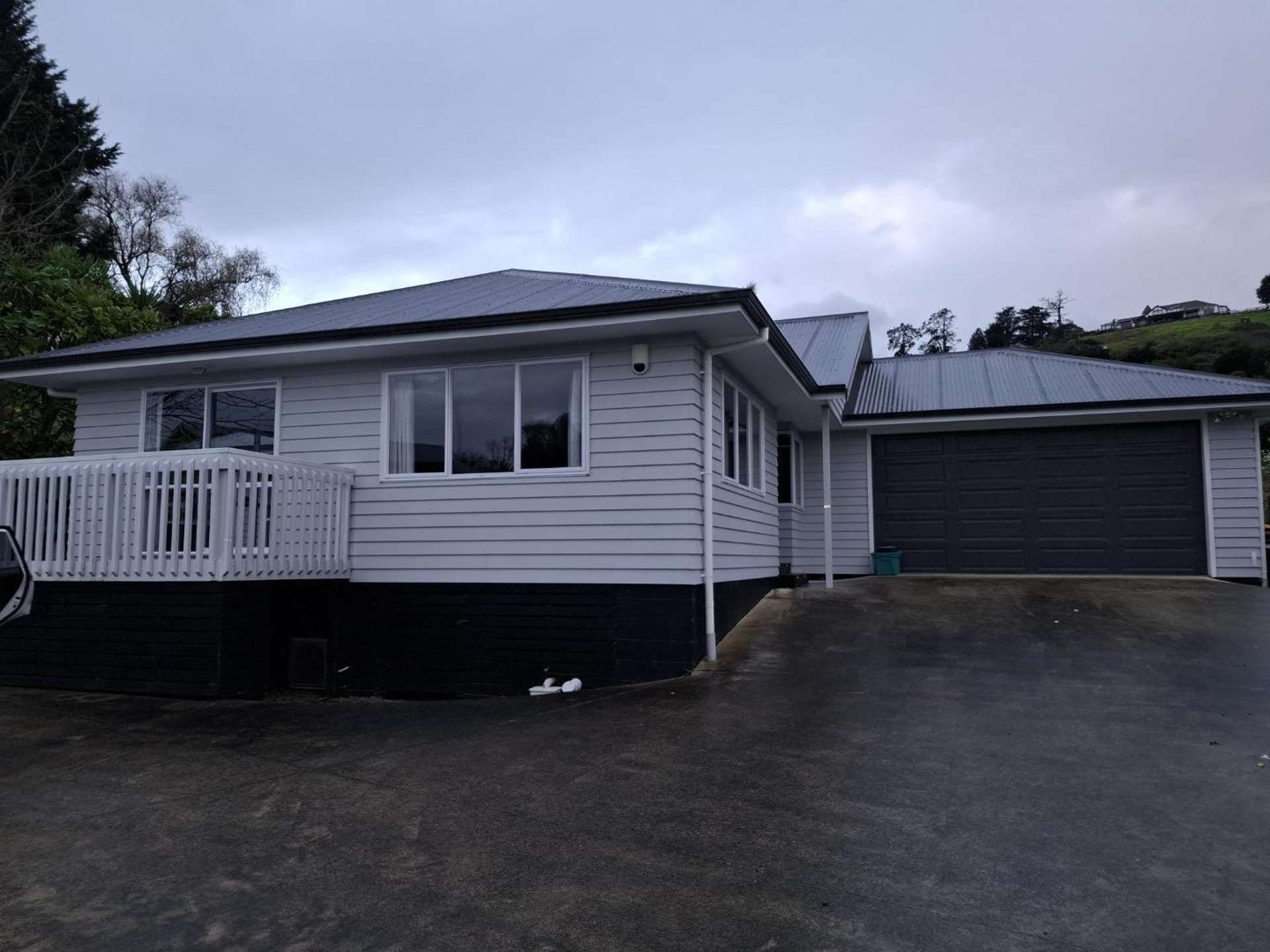 Address withheld Thames_0