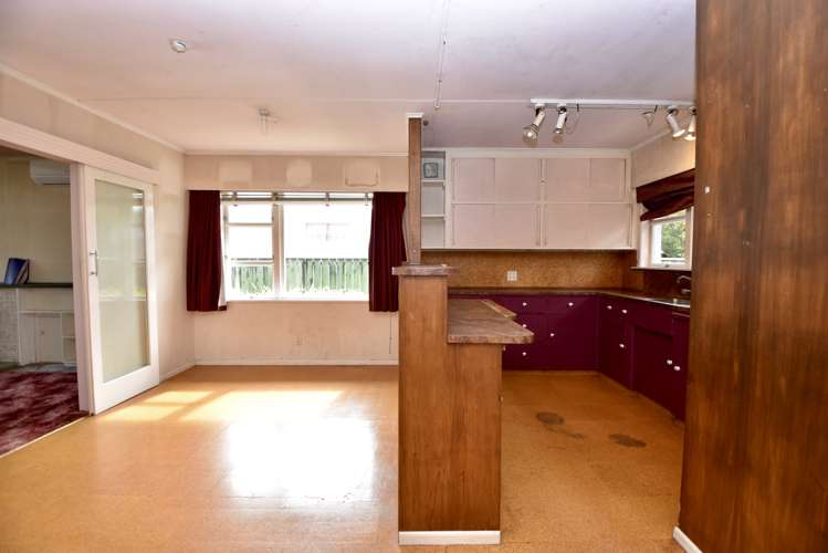 21 Taverner Street Carterton_6