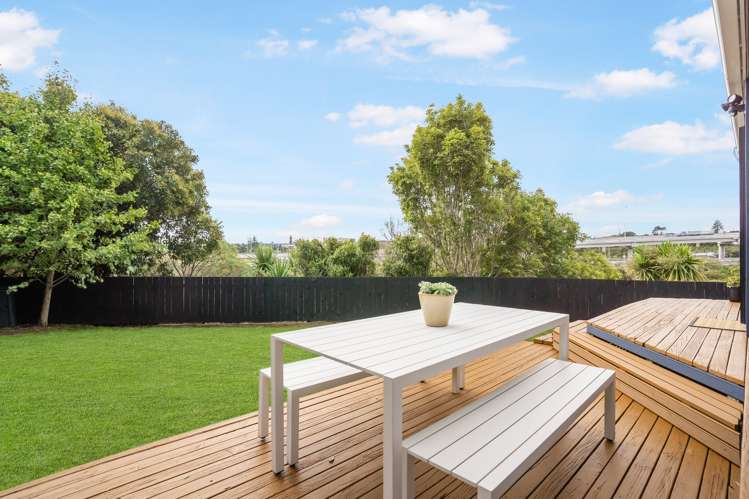 57a Herdman Street Waterview_14