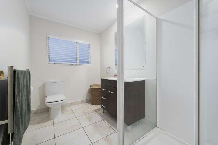 23 Tirohunga Drive Henderson_11