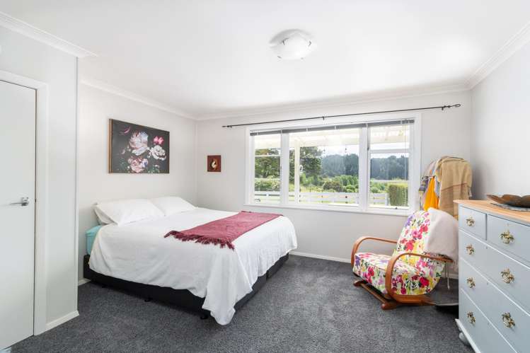 2 Maclaren Street Maymorn_13