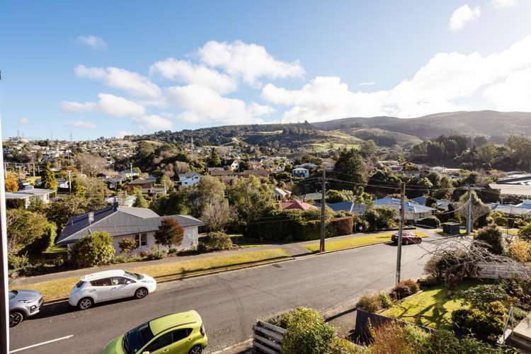 4 Jason Street Helensburgh_33