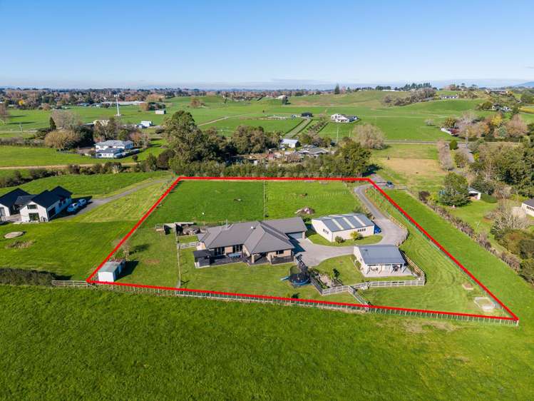 347a Bedford Road Te Kowhai_1