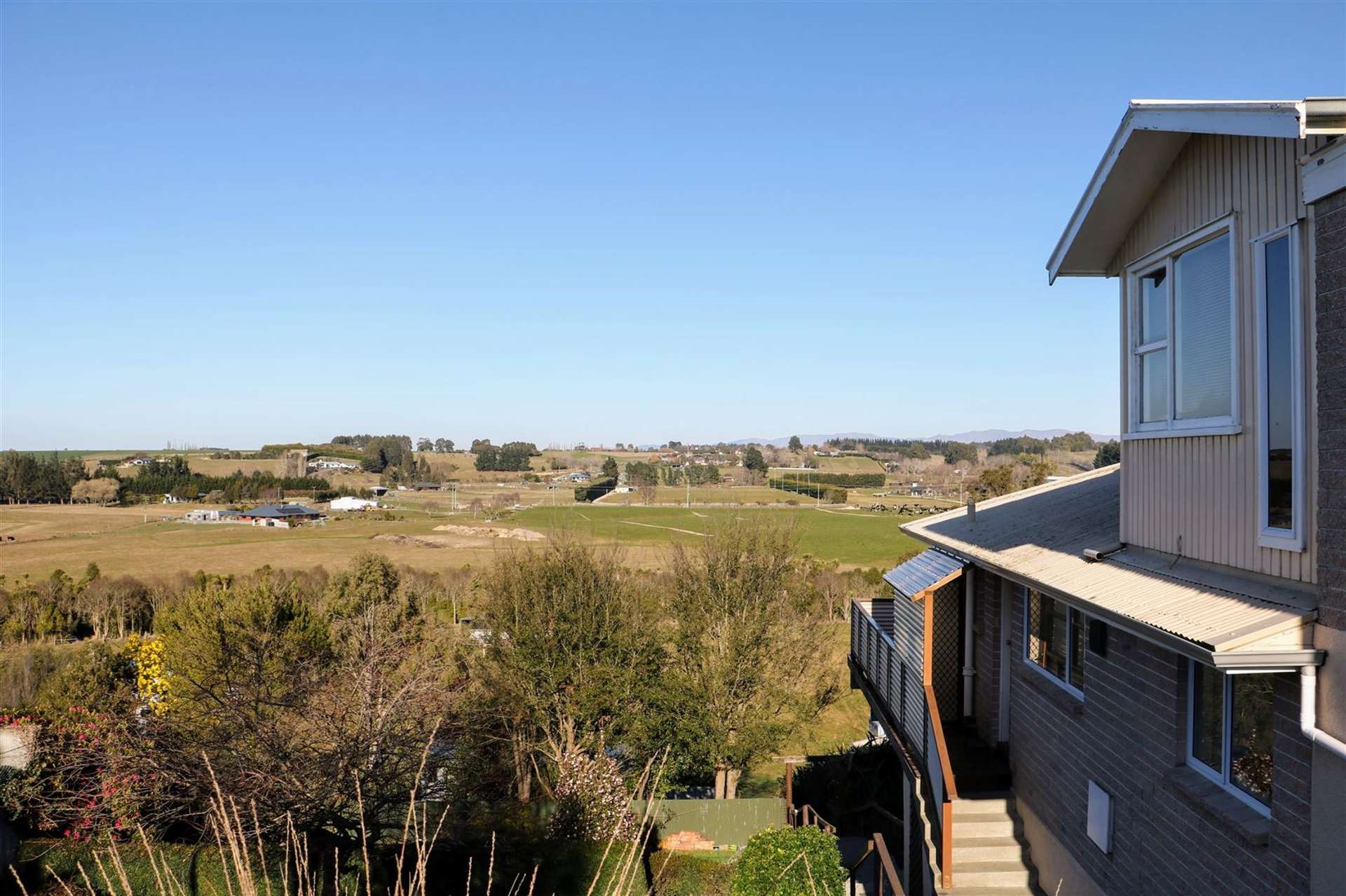 27 Melton Street Watlington_0