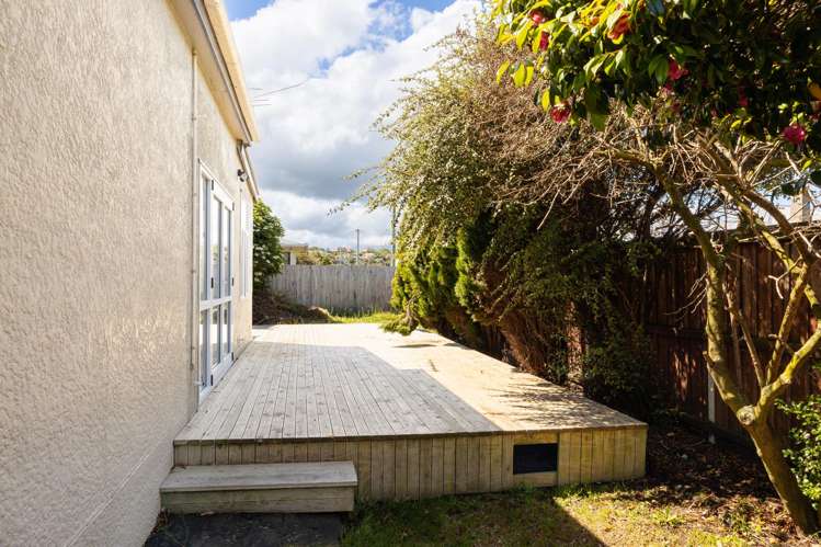 17 Marlow Street St Kilda_22