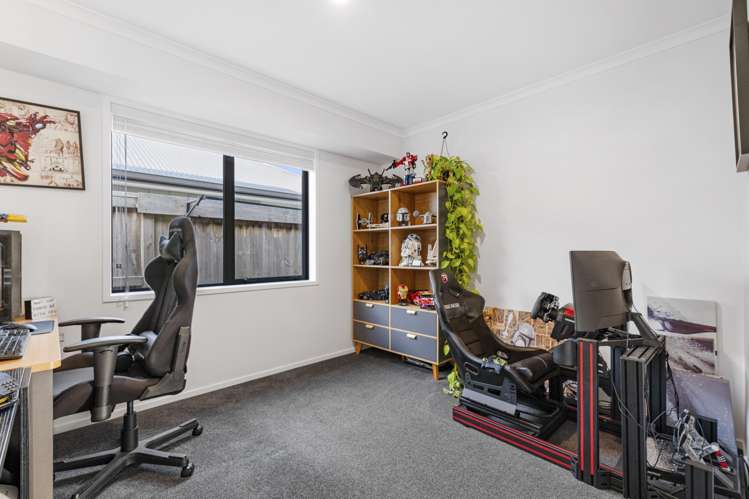 17 Lion Place Papamoa_11