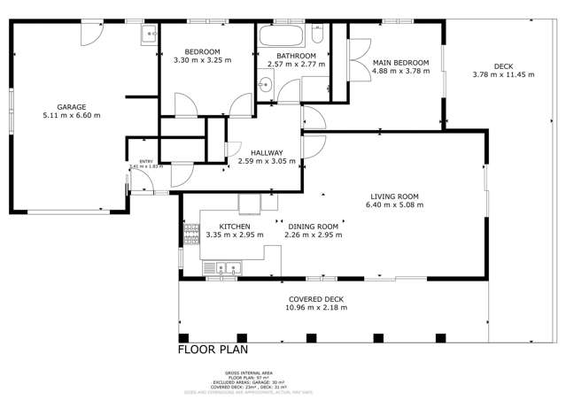 106B Park Road Katikati_1