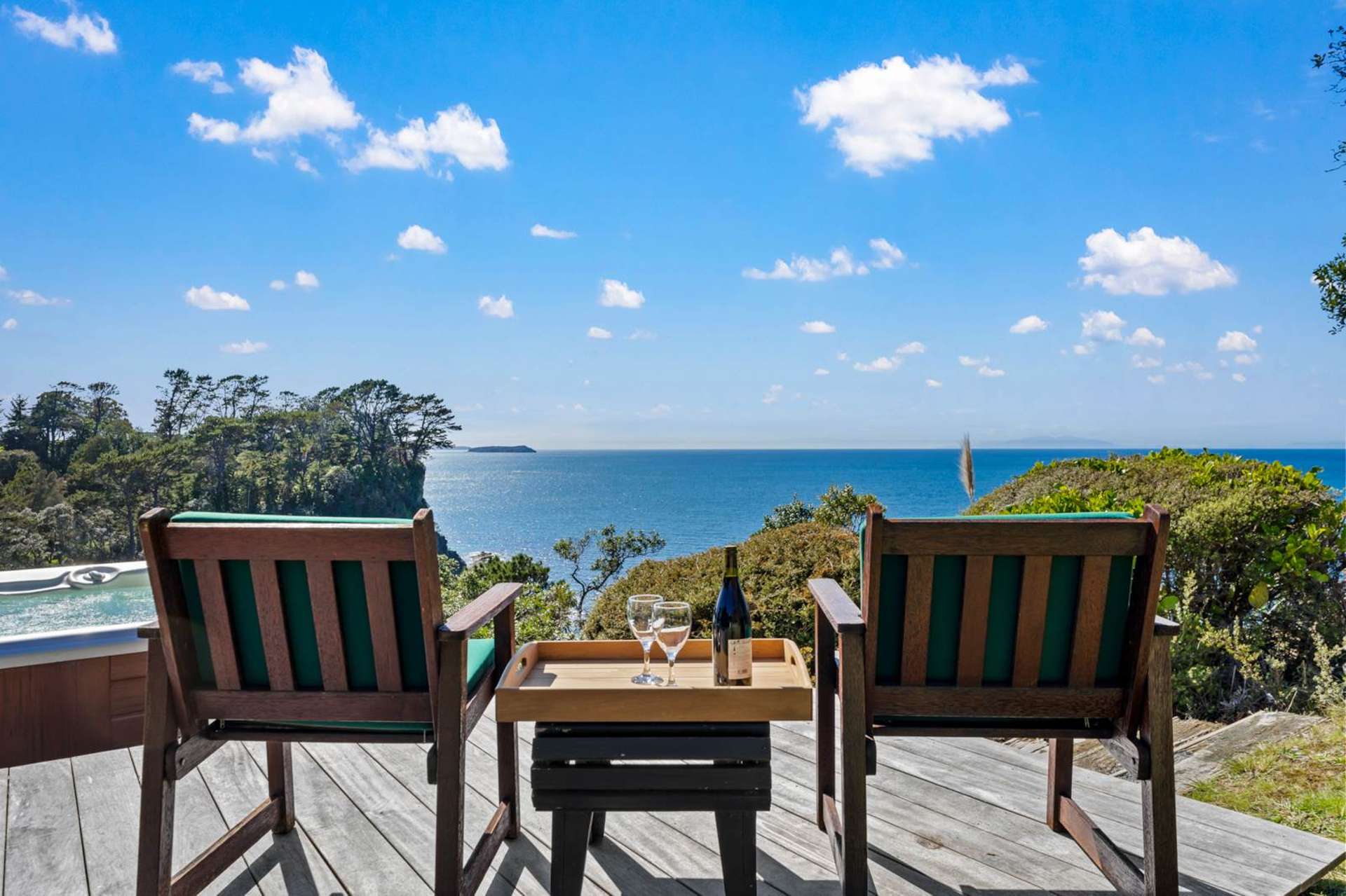 700 Hibiscus Coast Highway Waiwera_0