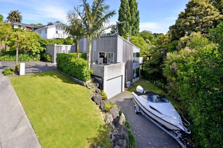 20 Garmons Way Castor Bay_26