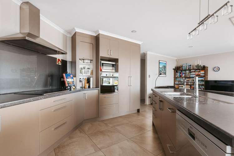 35 Holyoake Terrace Omokoroa_4