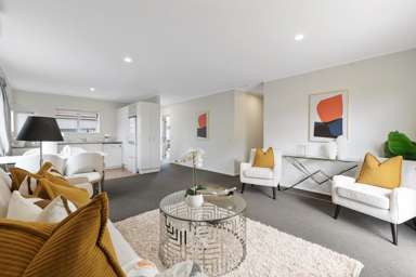 2/3 Wellesley Road_4