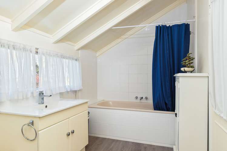 14 Shane Place Lynmore_14