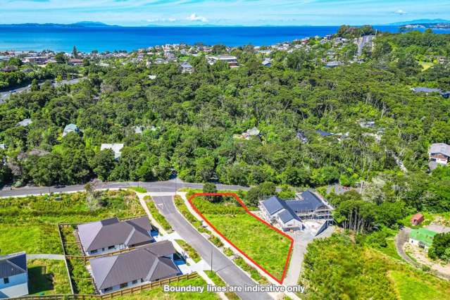 48 Awanui Road Red Beach_1
