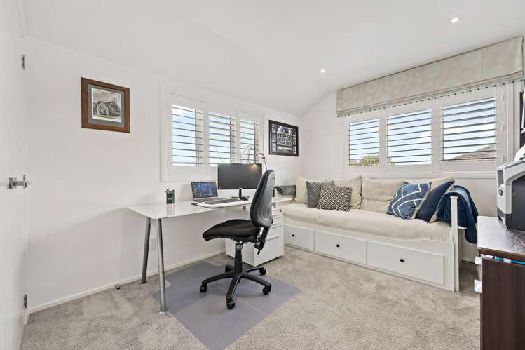 33b Koraha Street Remuera_13
