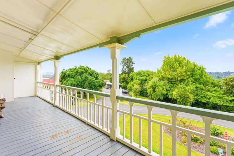 14 Hillside Terrace Saint Johns Hill_17