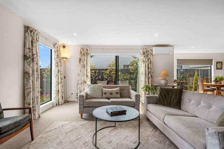 26 Glenturret Drive_5