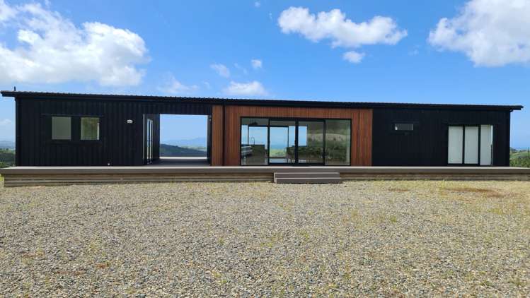 438a Glenmohr Road Waipu_17