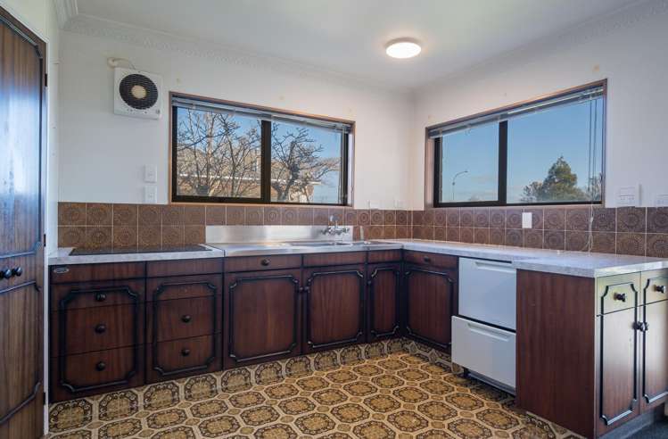 639 Main Road Stoke Stoke_4