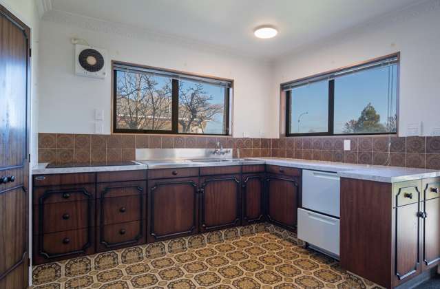 639 Main Road Stoke Stoke_4