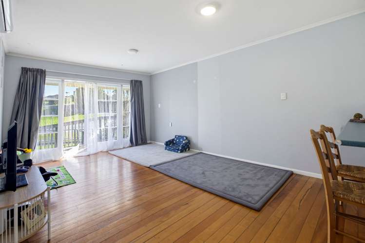 22 Bank Street Kaitaia_5