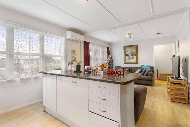 11 Hooks Road Manurewa_5