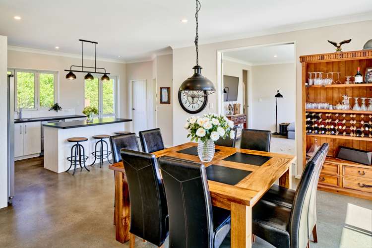 199 Harris Road Judgeford_7