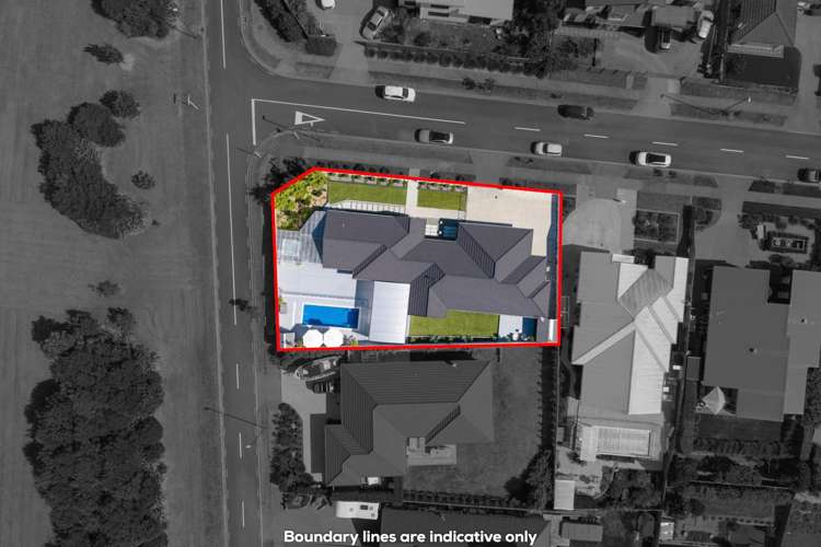31 George Town Drive Beachlands_34