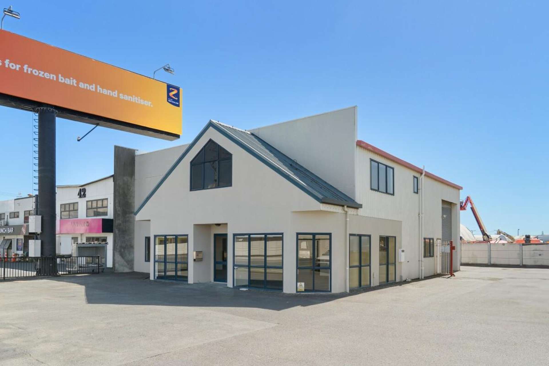 40 Hewletts Road Mount Maunganui_0