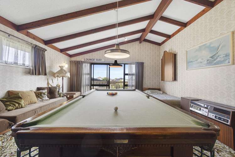 30 Tawari Street Matamata_13