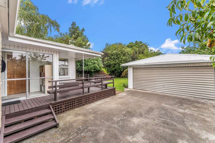 34 Dunedin Street Redwood_22