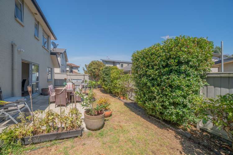 51 Magma Crescent Stonefields_21