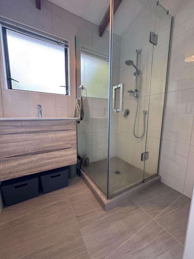 11A Stanhope Road Mt Wellington_4