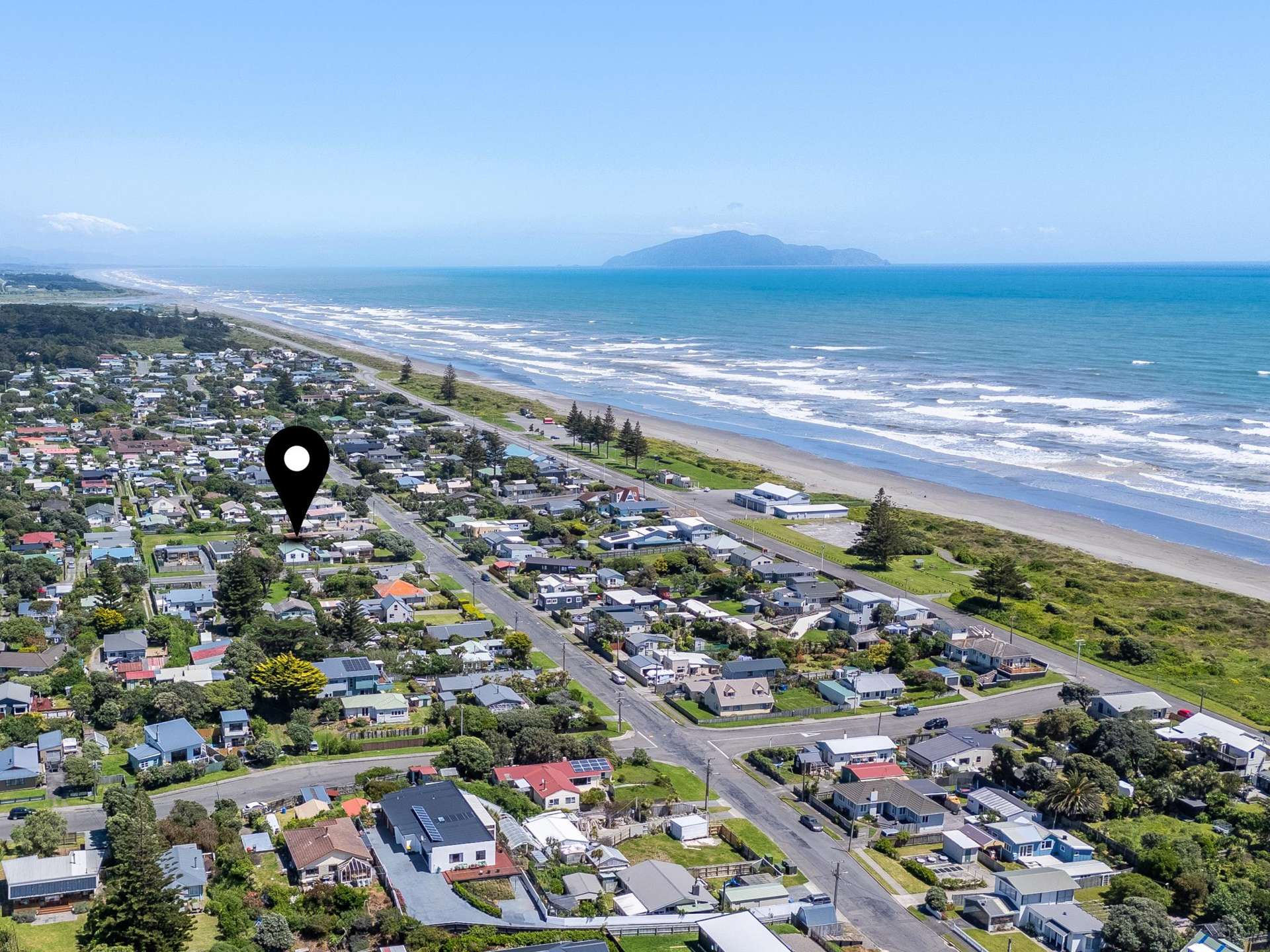 3 Toi Street Otaki Beach_0