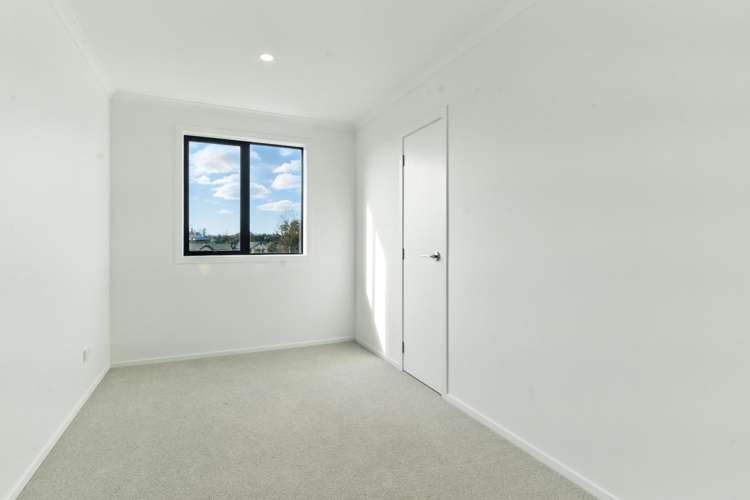 18 Keri Rua Road 11373_12